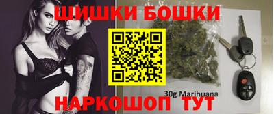 а пвп мука Донской
