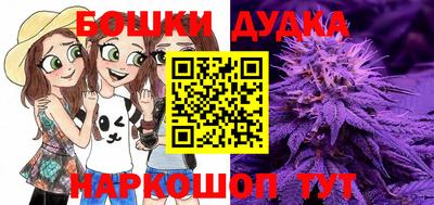 бутират Дубна