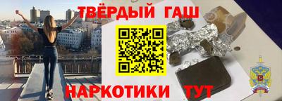 а пвп мука Донской